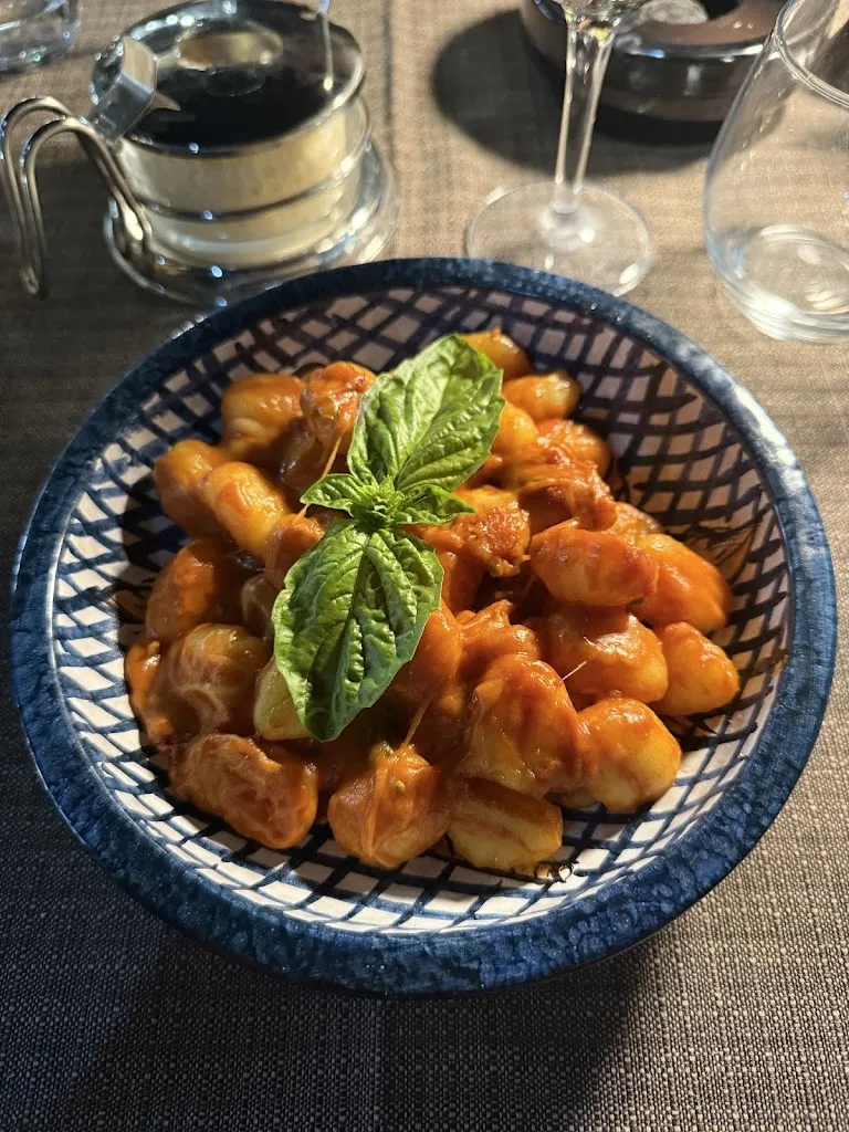 A’Trabulera_Serrara Fontana_slider_image_3