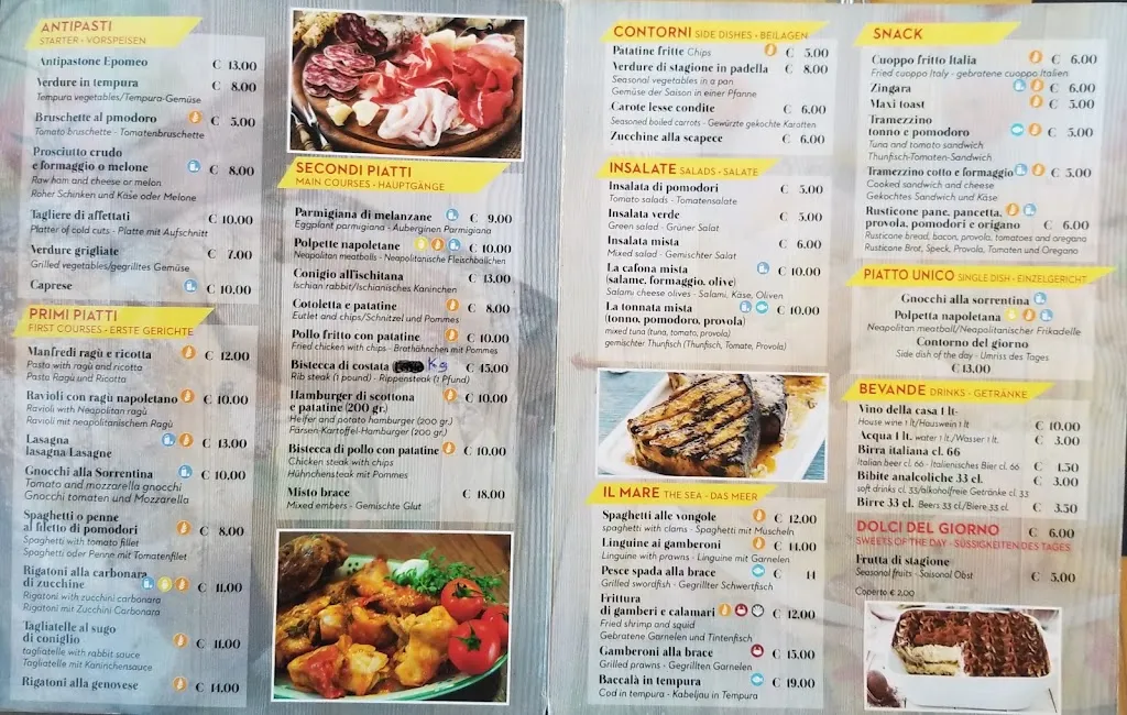 Menu_O'napulitan_Serrara Fontana_image_1