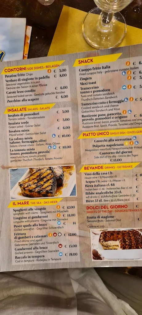 Menu_O'napulitan_Serrara Fontana_image_2