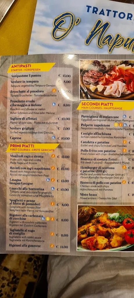 Menu_O'napulitan_Serrara Fontana_image_3