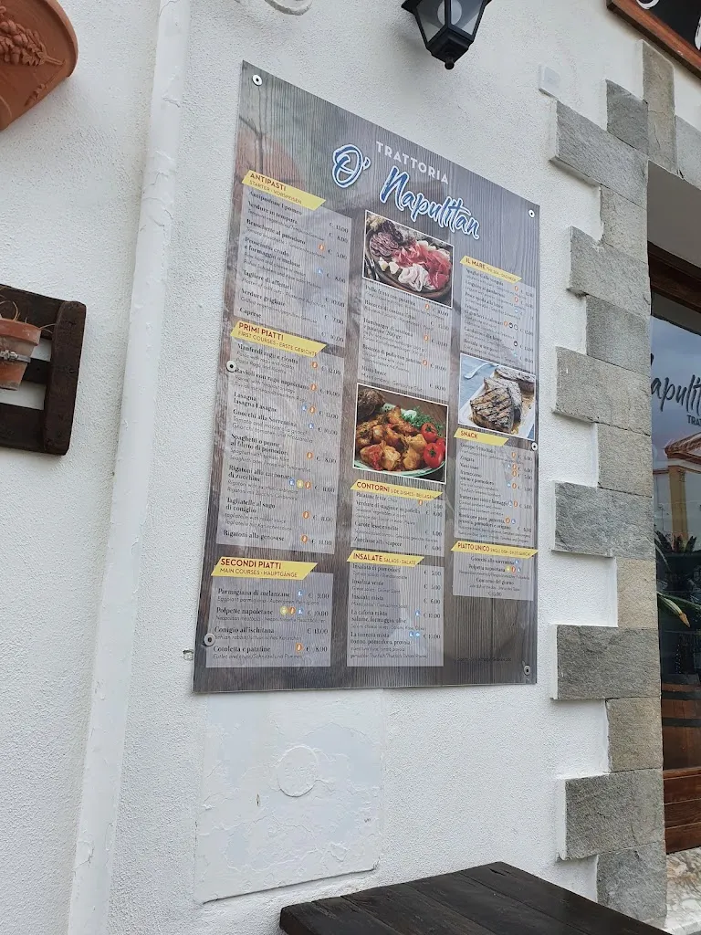 Menu_O'napulitan_Serrara Fontana_image_4