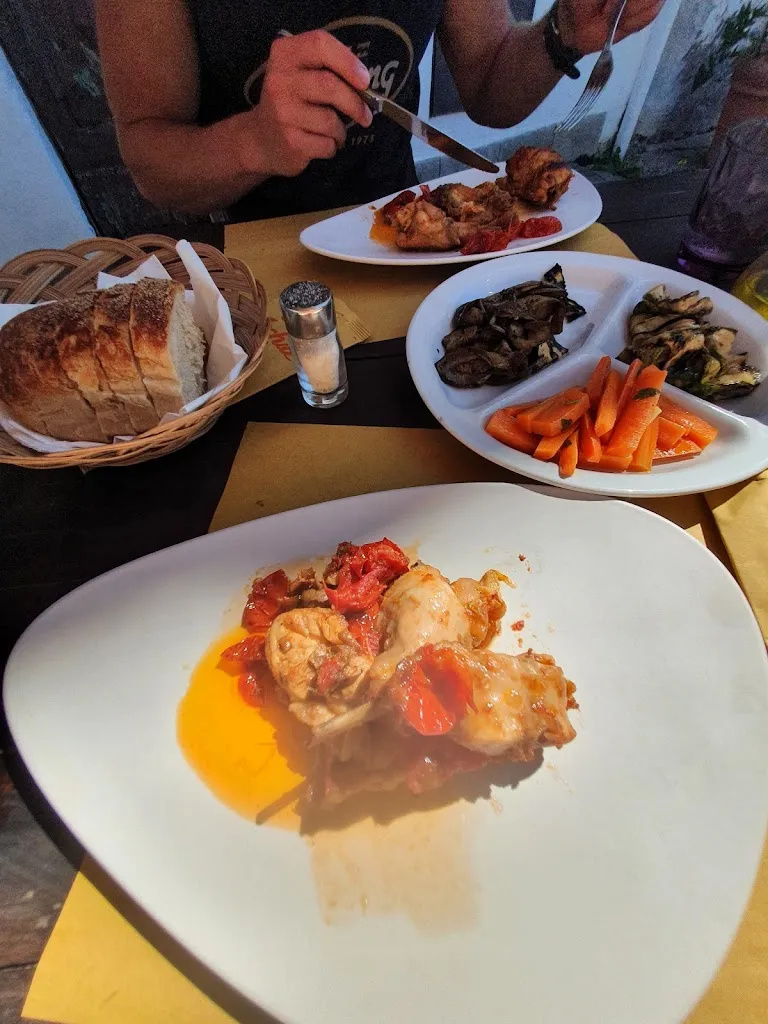 Menu_O'napulitan_Serrara Fontana_image_5