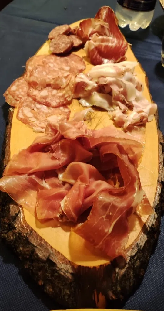 Menu_O'napulitan_Serrara Fontana_image_6