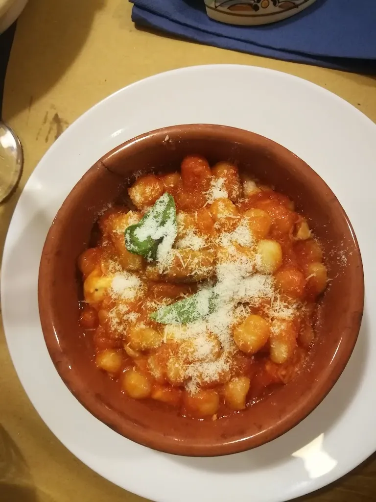 Menu_O'napulitan_Serrara Fontana_image_7