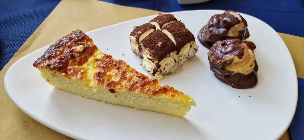 Menu_O'napulitan_Serrara Fontana_image_8