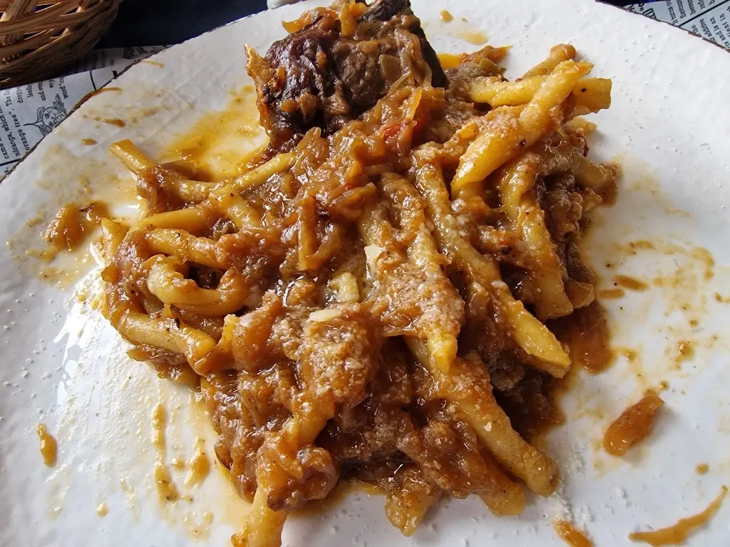 Menu_O'napulitan_Serrara Fontana_image_9