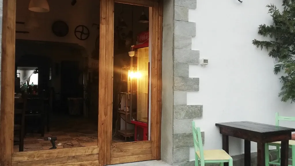 O'napulitan_Serrara Fontana_slider_image_1