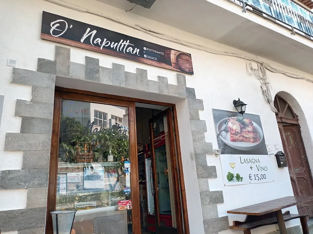 O'napulitan_Serrara Fontana_slider_image_3