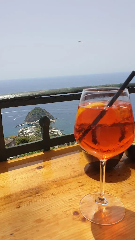 Menu_Serrara Fontana - Ristorante Bar La Floreana_Serrara Fontana_image_3