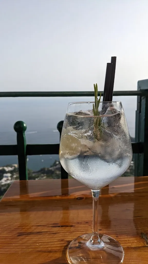 Menu_Serrara Fontana - Ristorante Bar La Floreana_Serrara Fontana_image_4