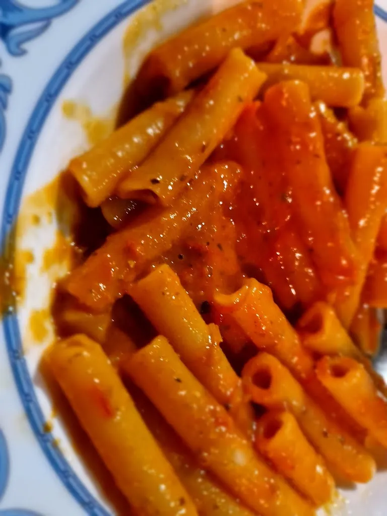 Menu_Serrara Fontana - Ristorante Bar La Floreana_Serrara Fontana_image_7