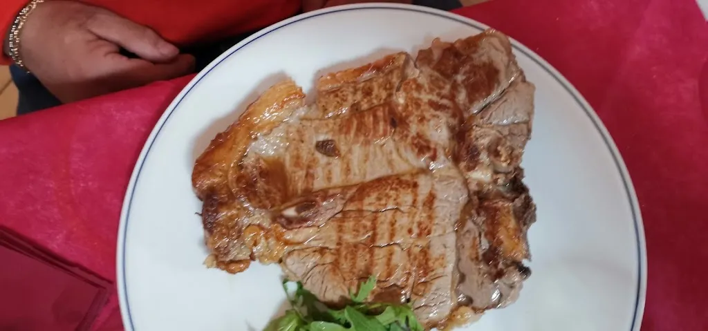 Menu_Serrara Fontana - Ristorante Bar La Floreana_Serrara Fontana_image_9