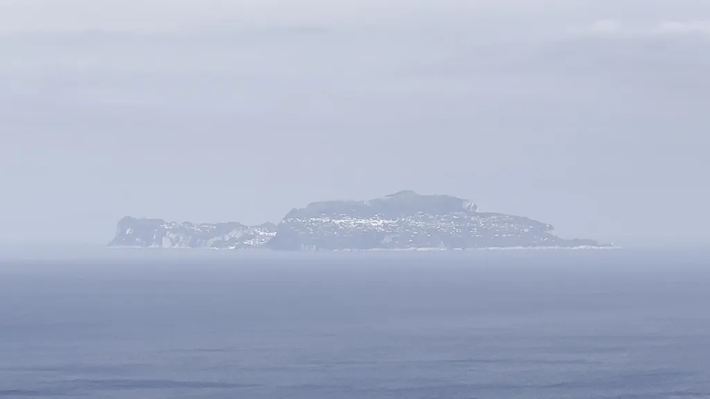 joseph mattera_Serrara Fontana - Ristorante Bar La Floreana_Serrara Fontana_review