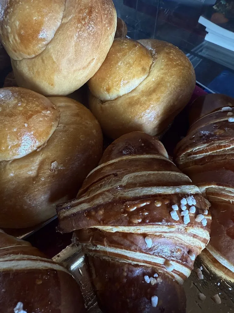 Serrara Fontana - Ristorante Bar La Floreana_Serrara Fontana_slider_image_3