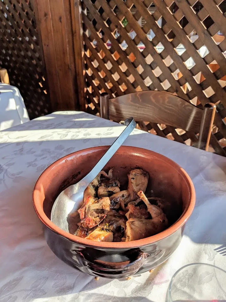 Menu_Ristorante Al Comignolo_Serrara Fontana_immagine_5