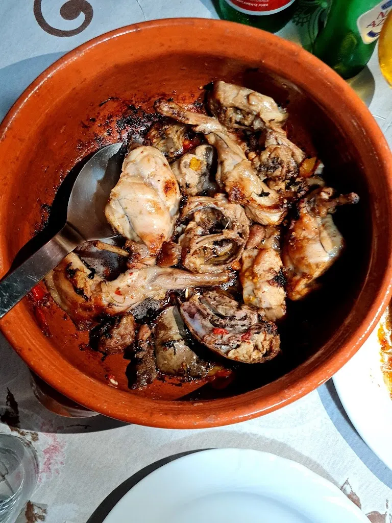 Menu_Ristorante Al Comignolo_Serrara Fontana_immagine_6