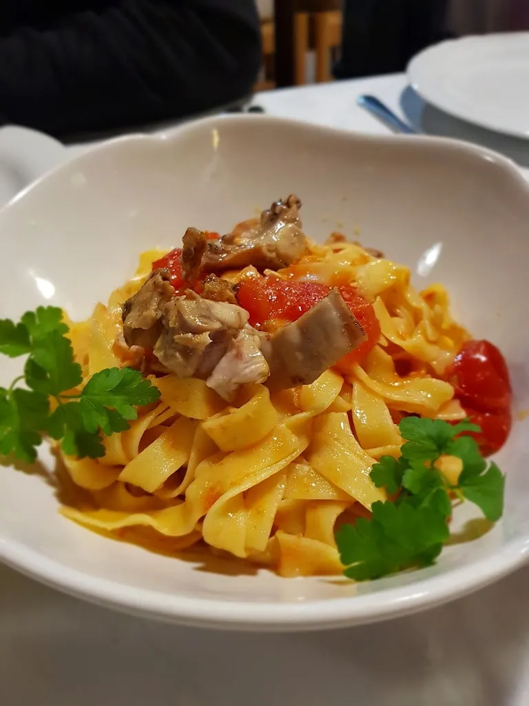 Menu_Ristorante Al Comignolo_Serrara Fontana_immagine_7