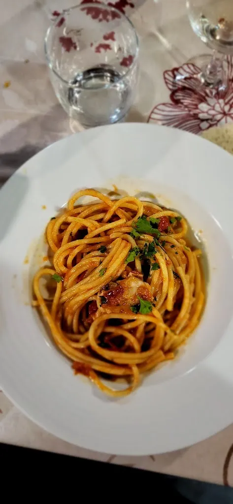 Menu_Ristorante Al Comignolo_Serrara Fontana_immagine_8