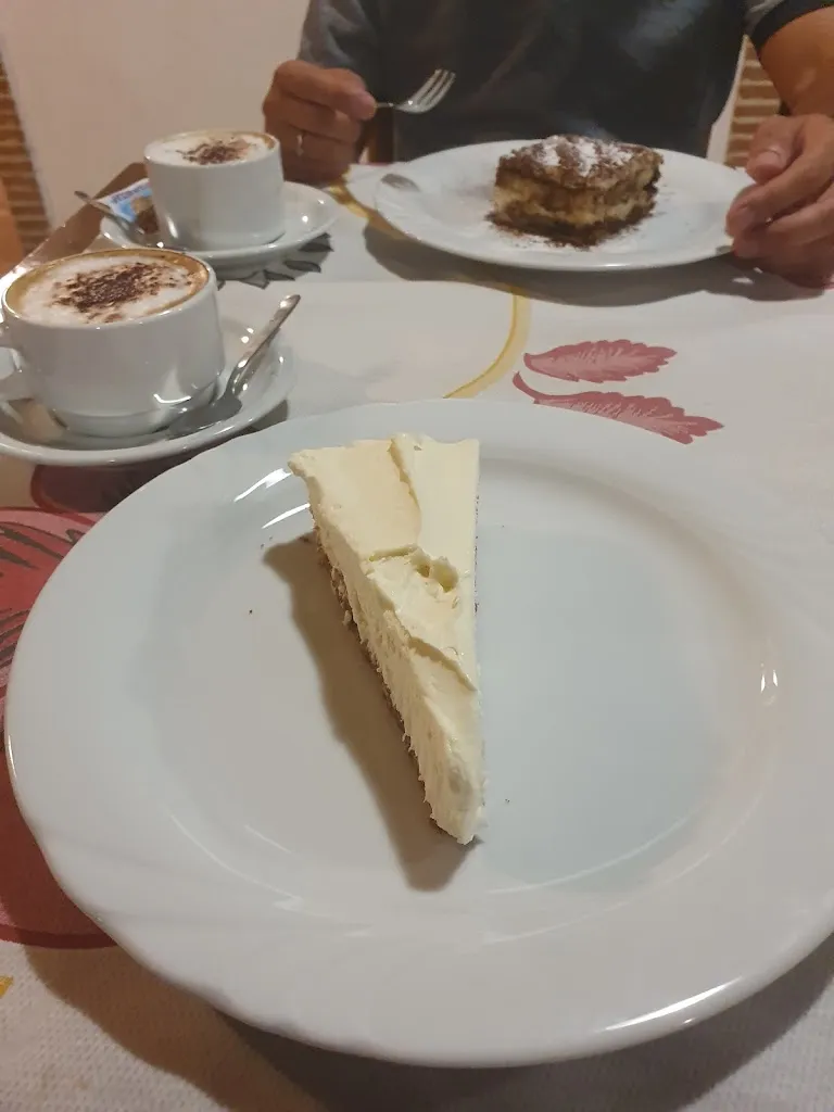 Menu_Ristorante Al Comignolo_Serrara Fontana_immagine_9