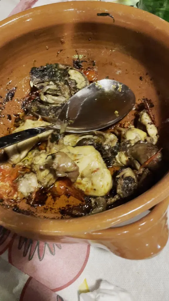 Ristorante Al Comignolo_Serrara Fontana_slider_image_2