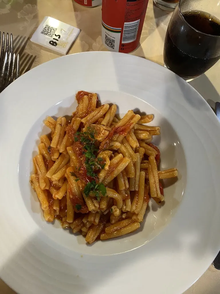 Ristorante Al Comignolo_Serrara Fontana_slider_image_3