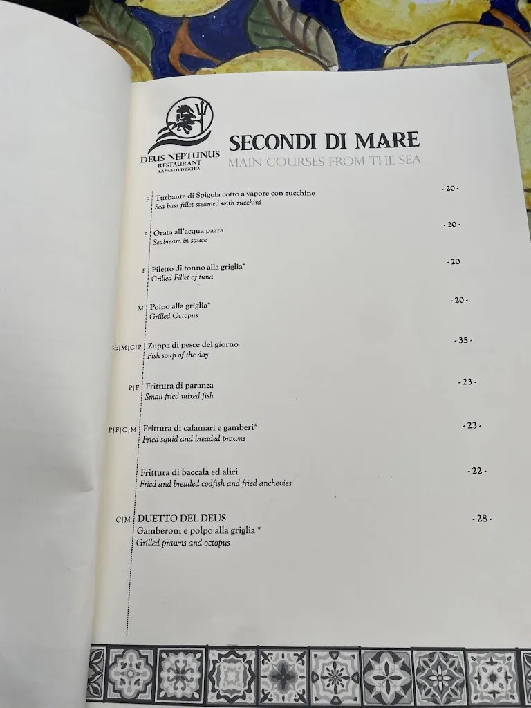 Menu_Ristorante Deus Neptunus Ischia_Serrara Fontana_image_3