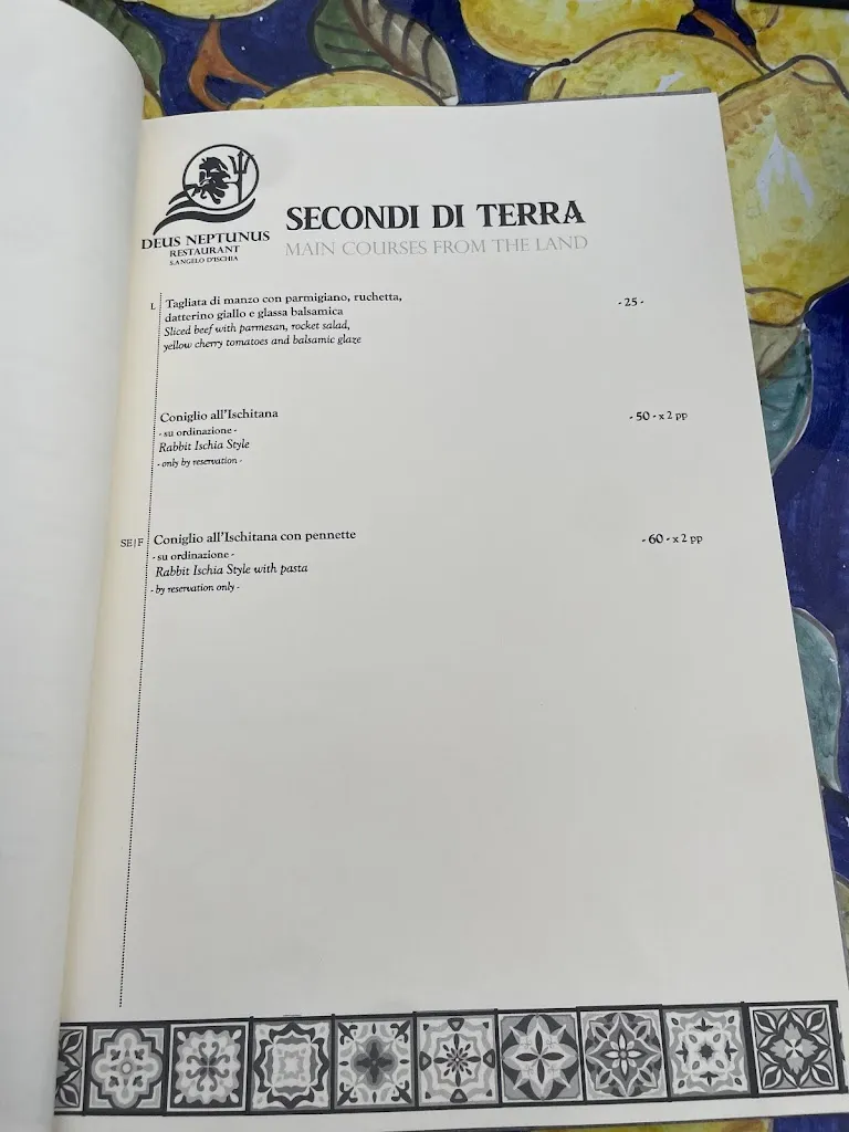 Menu_Ristorante Deus Neptunus Ischia_Serrara Fontana_image_4
