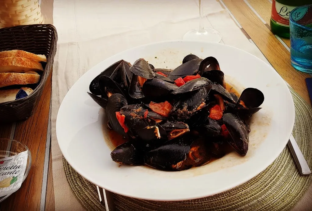 Menu_Ristorante Deus Neptunus Ischia_Serrara Fontana_image_5