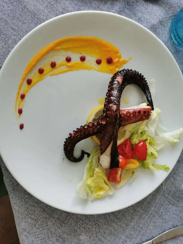 Menu_Ristorante Deus Neptunus Ischia_Serrara Fontana_image_6