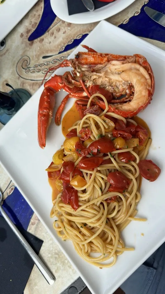 Menu_Ristorante Deus Neptunus Ischia_Serrara Fontana_image_7