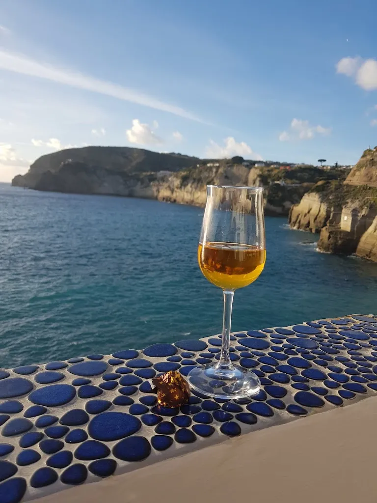 Menu_Ristorante Deus Neptunus Ischia_Serrara Fontana_image_8