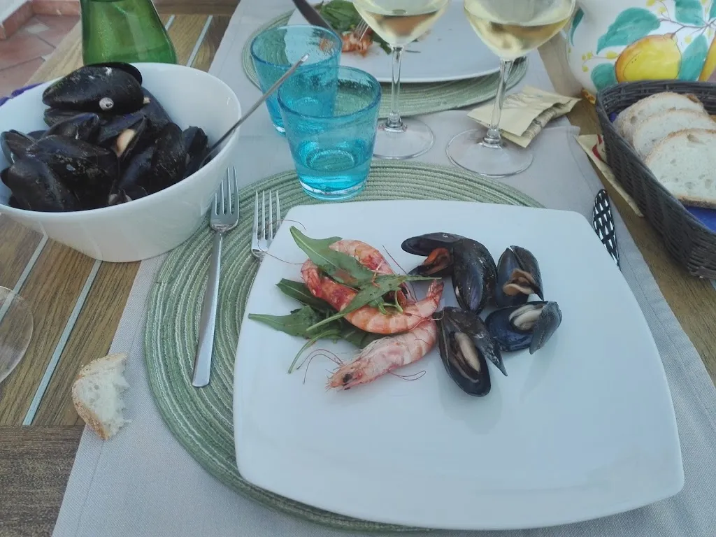 Menu_Ristorante Deus Neptunus Ischia_Serrara Fontana_image_9