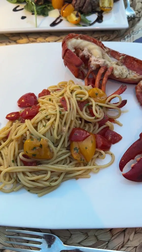 Ristorante Deus Neptunus Ischia_Serrara Fontana_slider_image_2