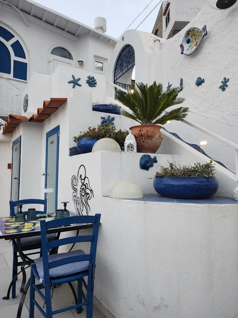 Ristorante Deus Neptunus Ischia_Serrara Fontana_slider_image_3