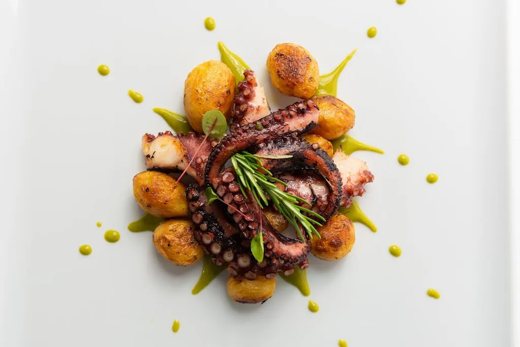 Menu_Ristorante Villa Sirena_Serrara Fontana_immagine_5