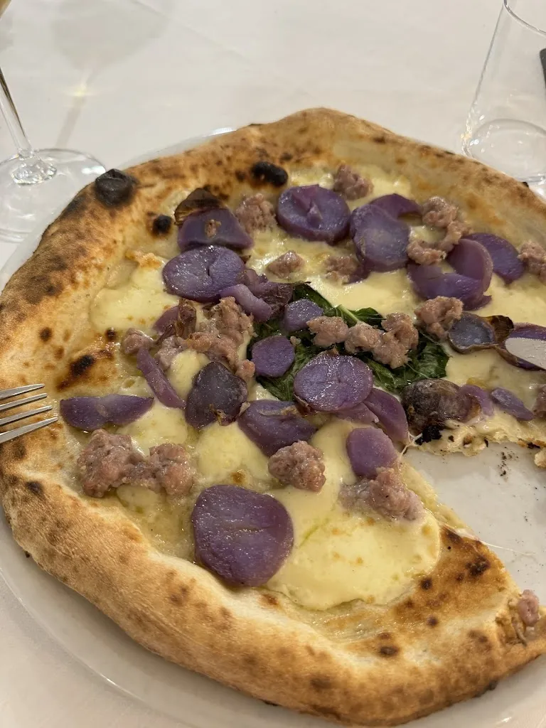 Menu_Ristorante Villa Sirena_Serrara Fontana_immagine_6