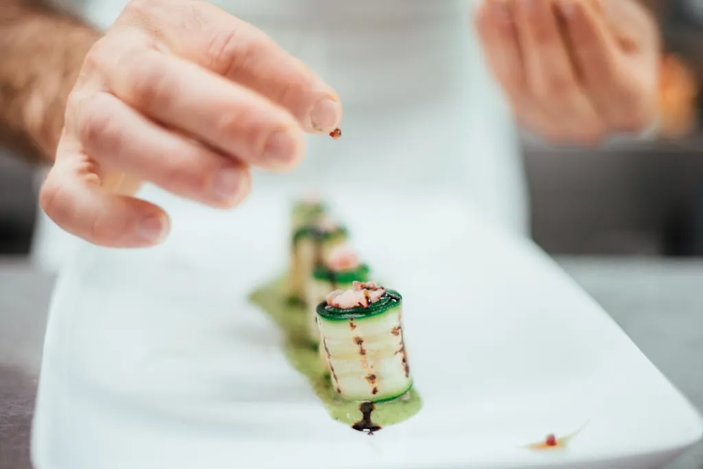 Menu_Ristorante Villa Sirena_Serrara Fontana_immagine_7