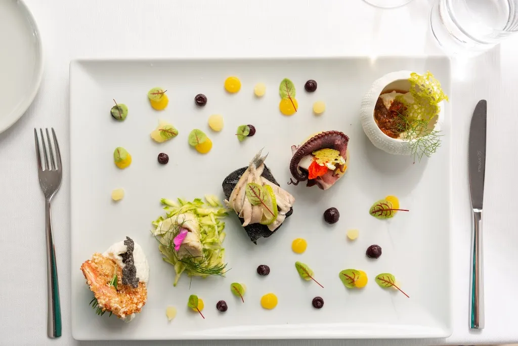 Menu_Ristorante Villa Sirena_Serrara Fontana_immagine_8