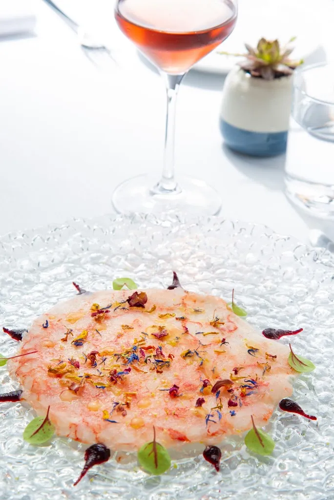 Menu_Ristorante Villa Sirena_Serrara Fontana_immagine_9