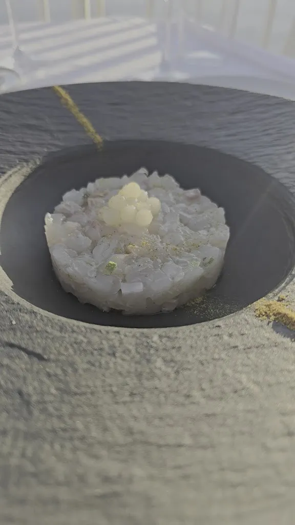 Ristorante Villa Sirena_Serrara Fontana_slider_image_2