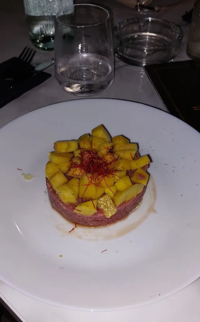 Menu_Savoia Pizzeria Napoletana_Montesilvano Marina_image_3