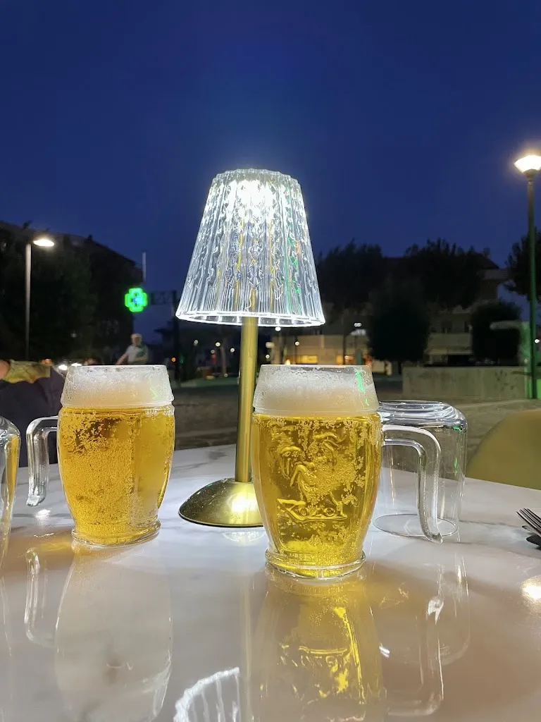 Menu_Savoia Pizzeria Napoletana_Montesilvano Marina_image_4