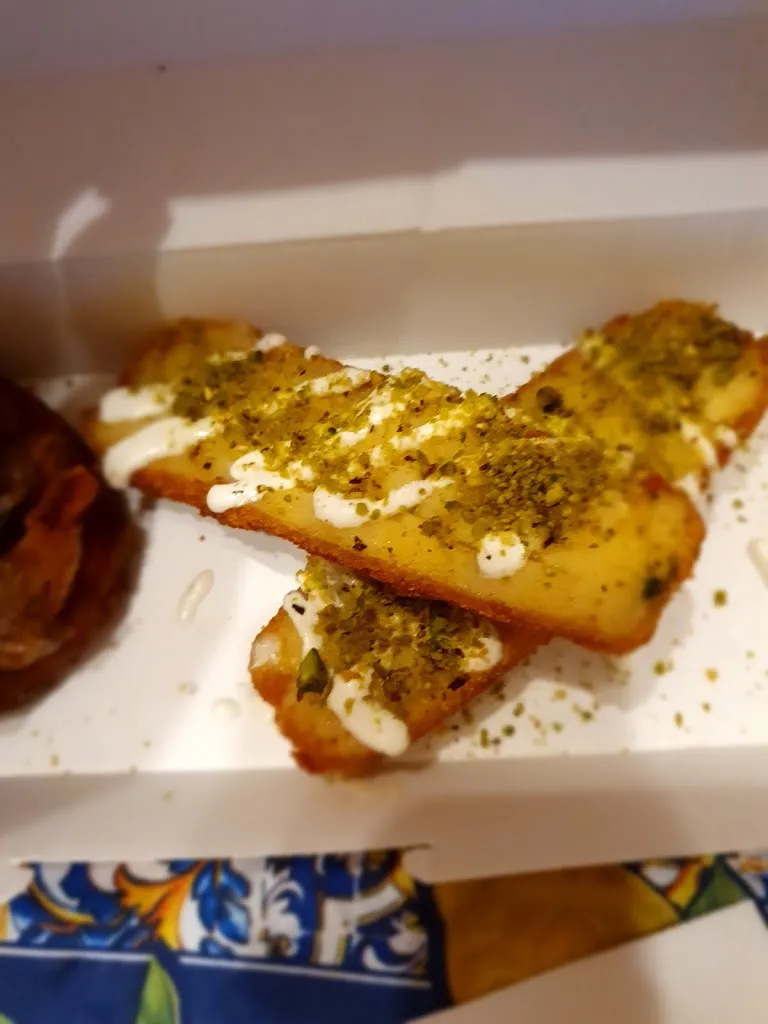 Menu_Savoia Pizzeria Napoletana_Montesilvano Marina_image_6