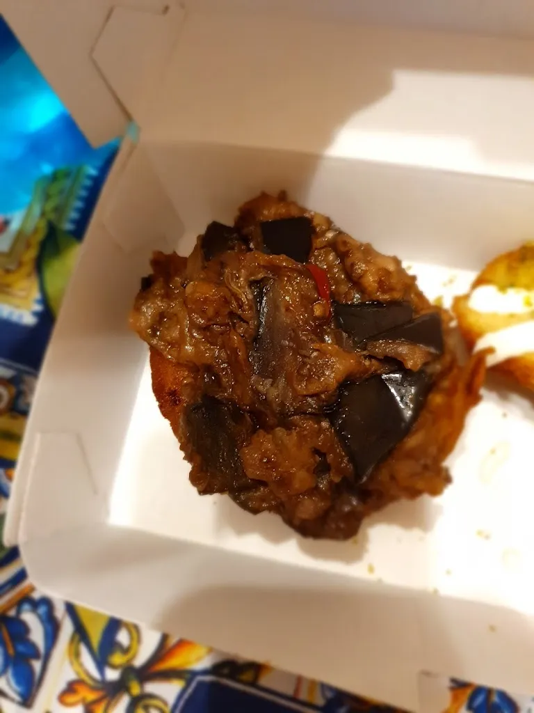 Menu_Savoia Pizzeria Napoletana_Montesilvano Marina_image_8