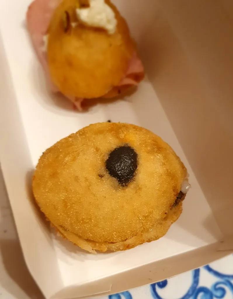 Menu_Savoia Pizzeria Napoletana_Montesilvano Marina_image_9