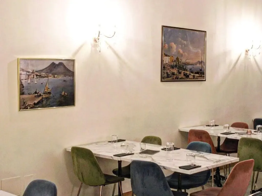 Savoia Pizzeria Napoletana_Montesilvano Marina_slider_image_1