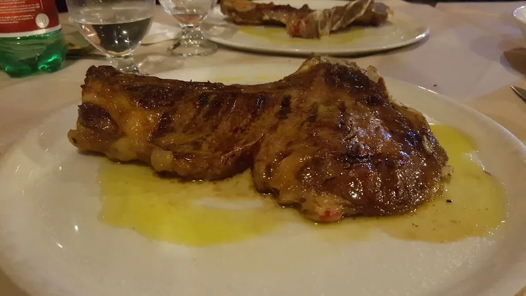 Menu_Ristorante Pizzeria Braceria Il Pirata Di Nocera Salvatore_Siano_image_5