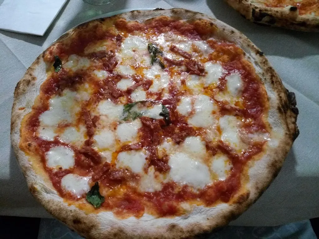 Menu_Ristorante Pizzeria Braceria Il Pirata Di Nocera Salvatore_Siano_image_6