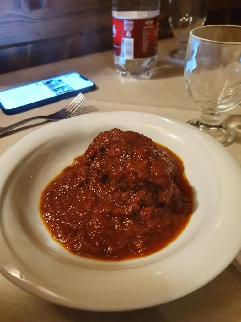 Menu_Ristorante Pizzeria Braceria Il Pirata Di Nocera Salvatore_Siano_image_7