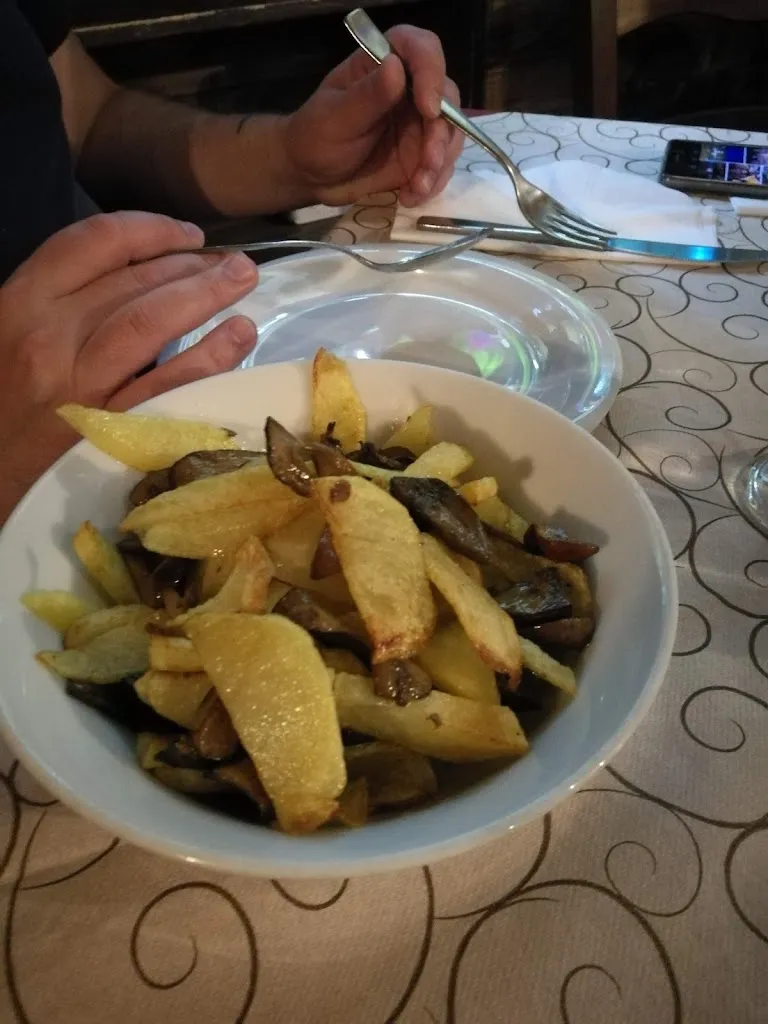 Menu_Ristorante Pizzeria Braceria Il Pirata Di Nocera Salvatore_Siano_image_8